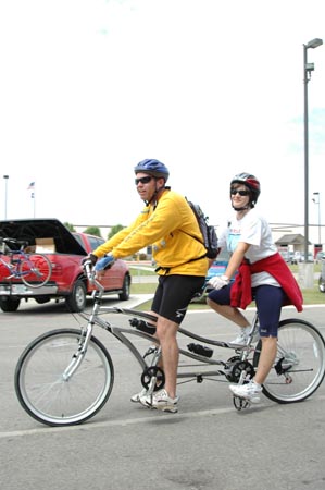 Ride2005_406