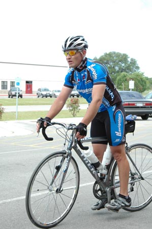 Ride2005_407