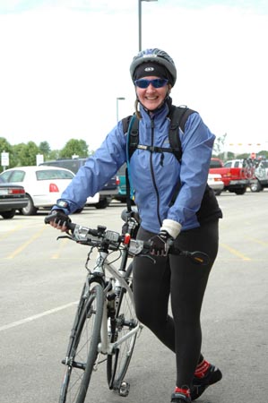 Ride2005_408