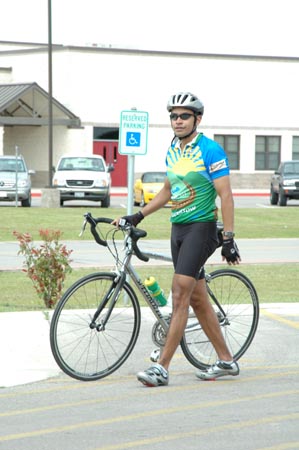 Ride2005_409