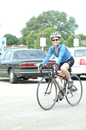 Ride2005_410