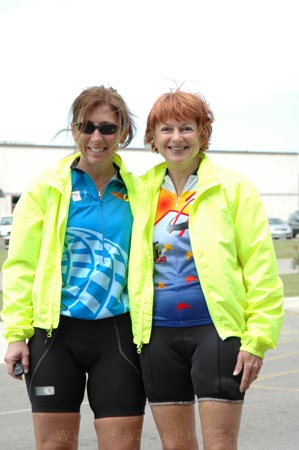 Ride2005_411