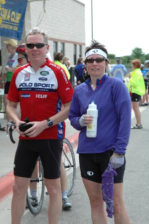Ride2005_412