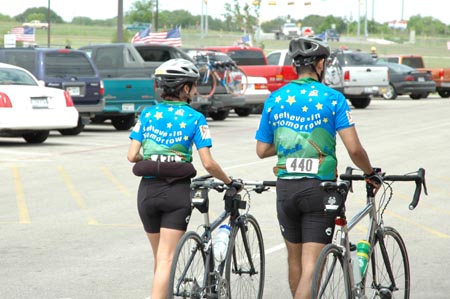 Ride2005_414