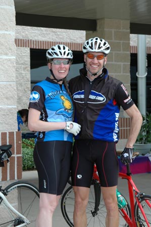 Ride2005_417