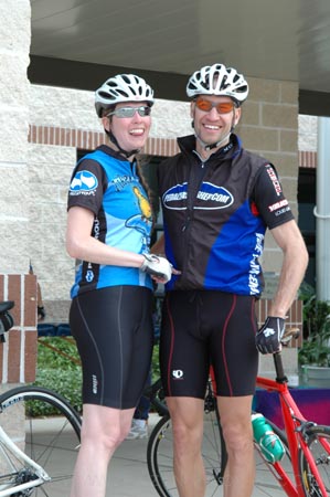 Ride2005_418
