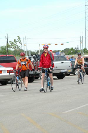 Ride2005_419