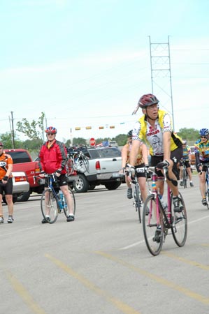 Ride2005_420
