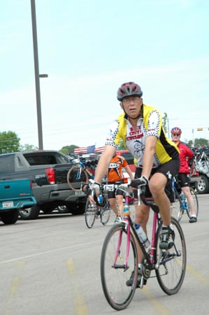 Ride2005_421