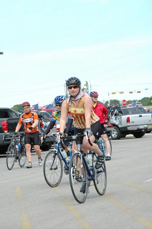 Ride2005_422