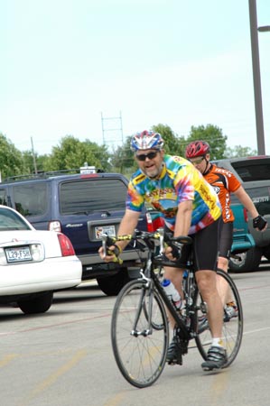 Ride2005_424