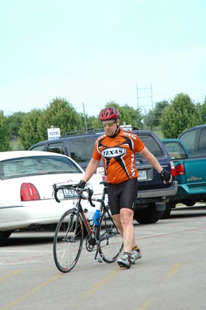Ride2005_425