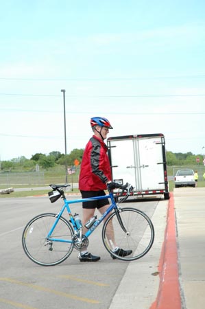 Ride2005_426