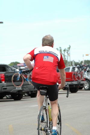 Ride2005_427