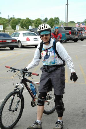 Ride2005_428