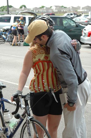 Ride2005_429