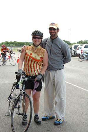 Ride2005_430