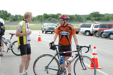 Ride2005_431