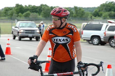 Ride2005_432
