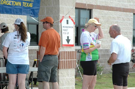 Ride2005_434