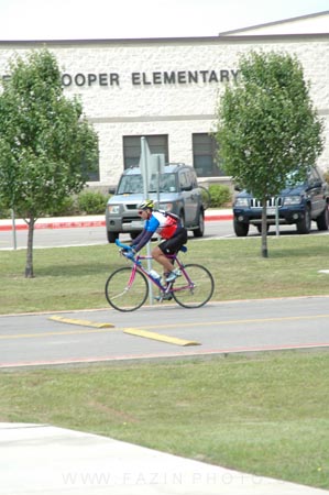 Ride2005_436