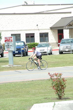Ride2005_437