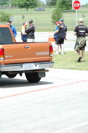 Ride2005_438