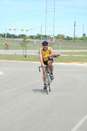 Ride2005_439