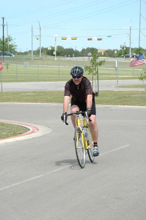 Ride2005_440
