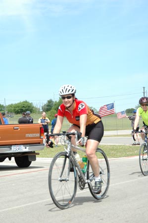 Ride2005_442