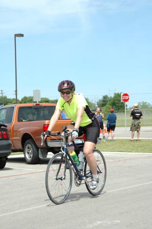 Ride2005_443