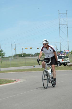 Ride2005_444