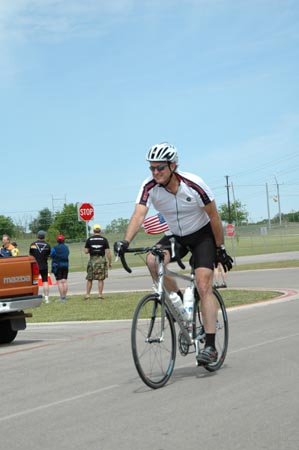 Ride2005_445
