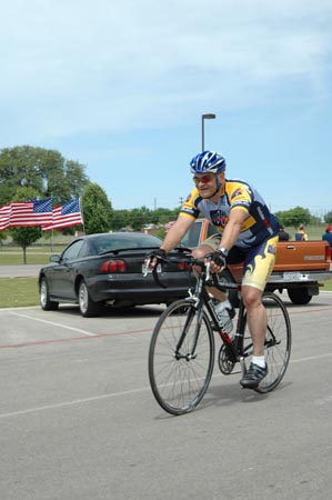 Ride2005_446
