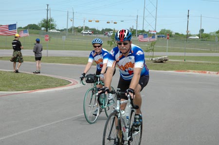 Ride2005_447