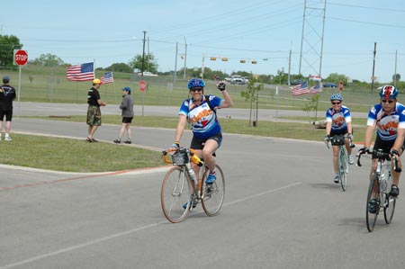 Ride2005_448