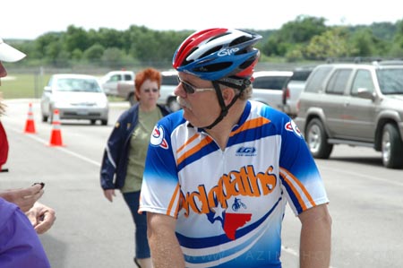 Ride2005_450