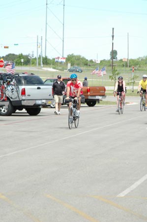 Ride2005_451