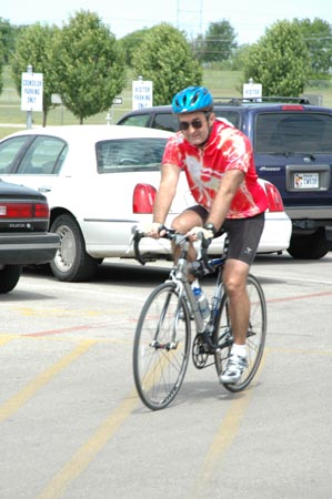 Ride2005_452