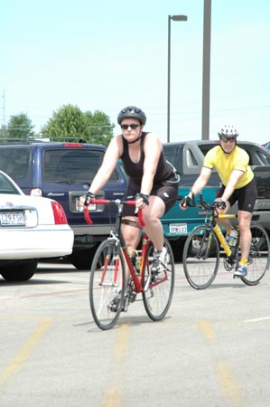 Ride2005_453