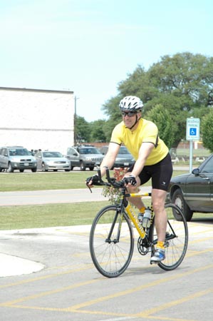 Ride2005_454