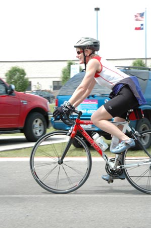 Ride2005_455