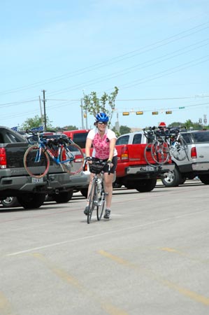 Ride2005_456