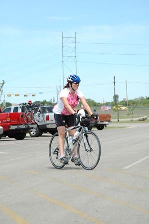 Ride2005_457