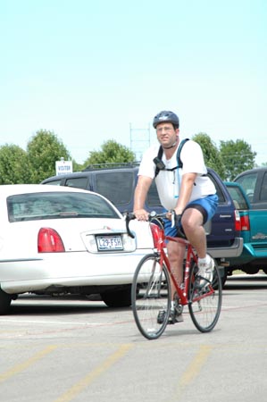 Ride2005_458