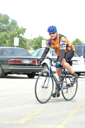 Ride2005_461
