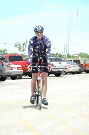 Ride2005_462