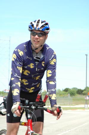 Ride2005_463