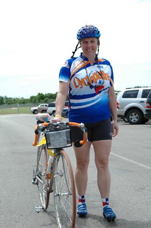 Ride2005_464