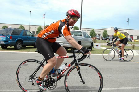 Ride2005_465